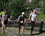 Crabun 2011-2129